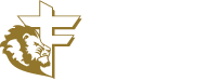 Fellowship Chamber Logo